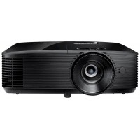 PROYECTOR OPTOMA W371 en Huesoi