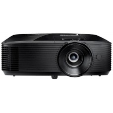 PROYECTOR OPTOMA W371 en Huesoi