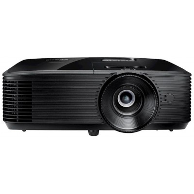 PROYECTOR OPTOMA W371 en Huesoi