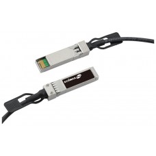 Edimax EA1-020D SFP+ 10GbE Direct Attach Cable 2m en Huesoi