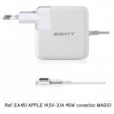 Eightt - Cargador Especifico Compatible con APPLE en Huesoi