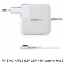 Eightt - Cargador Especifico Compatible con APPLE en Huesoi