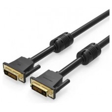 CABLE VENTION EAABG en Huesoi