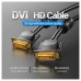 CABLE VENTION EAABG en Huesoi