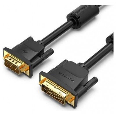 CABLE VENTION EACBG en Huesoi