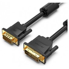 CABLE VENTION EACBH en Huesoi