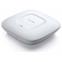TP-LINK-ACPOINT EAP110 en Huesoi