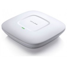 TP-LINK-ACPOINT EAP110 en Huesoi