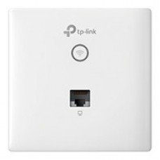 TP-LINK-ACPOINT EAP115WALL en Huesoi
