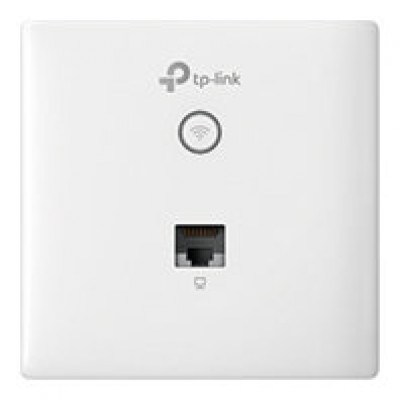 TP-LINK-ACPOINT EAP115WALL en Huesoi