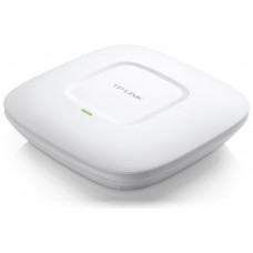 TP-LINK-ACPOINT EAP115 en Huesoi