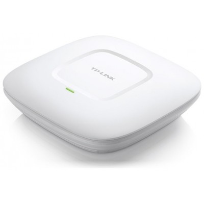 TP-LINK-ACPOINT EAP115 en Huesoi