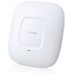 TP-LINK-ACPOINT EAP115 en Huesoi
