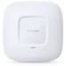 TP-LINK-ACPOINT EAP115 en Huesoi