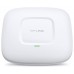 PUNTO DE ACCESO TP-LINK EAP115 en Huesoi