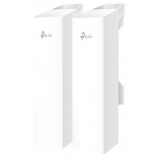 TP-LINK-ACPOINT EAP215 BRD KIT en Huesoi