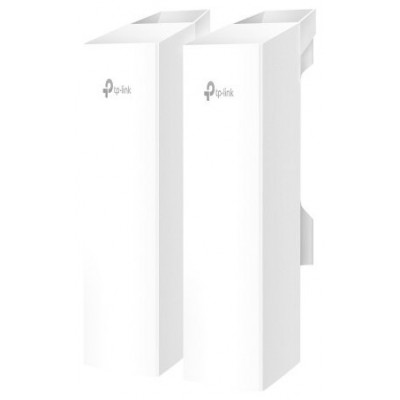 TP-LINK-ACPOINT EAP215 BRD KIT en Huesoi