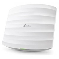 PUNTO DE ACCESO WIFI TP-LINK OMADA EAP223 AC1350 DUALBAND POE TECHO (Espera 4 dias) en Huesoi