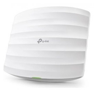 PUNTO DE ACCESO INTERIOR WIFI TP-LINK EAP223 AC1350 en Huesoi