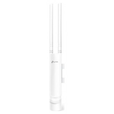 TP-LINK-ACPOINT EAP225-OUTDOOR en Huesoi