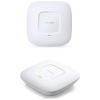 PUNTO DE ACCESO TP-LINK EAP225 en Huesoi