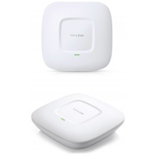 TP-LINK-ACPOINT EAP225 en Huesoi