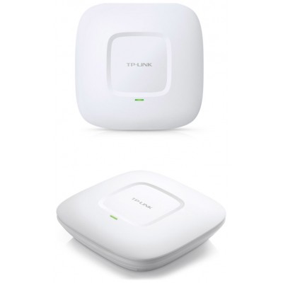 PUNTO DE ACCESO TP-LINK EAP225 en Huesoi