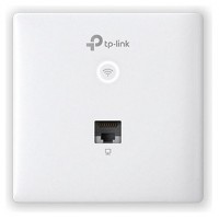 PUNTO DE ACCESO TP-LINK EAP230-WALL en Huesoi