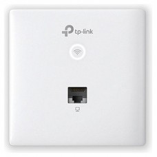 TP-LINK-ACPOINT EAP230-WALL en Huesoi
