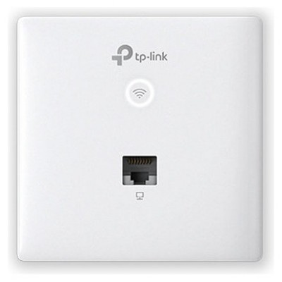 PUNTO DE ACCESO TP-LINK EAP230-WALL en Huesoi