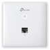 TP-LINK-ACPOINT EAP230-WALL en Huesoi