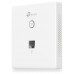 TP-LINK-ACPOINT EAP230-WALL en Huesoi