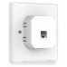 TP-LINK-ACPOINT EAP230-WALL en Huesoi