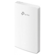 TP-LINK-ACPOINT EAP235-WALL en Huesoi