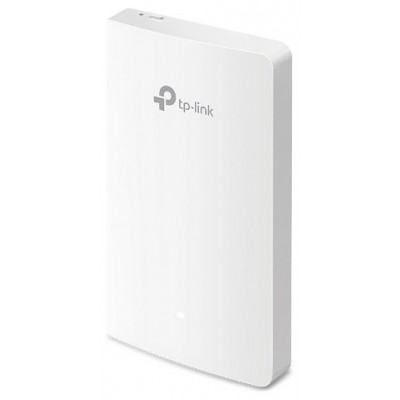 TP-LINK-ACPOINT EAP235-WALL en Huesoi