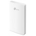 PUNTO DE ACCESO TP-LINK EAP235-WALL en Huesoi