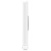 TP-LINK-ACPOINT EAP235-WALL en Huesoi