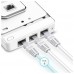 TP-LINK-ACPOINT EAP235-WALL en Huesoi
