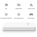 TP-LINK-ACPOINT EAP235-WALL en Huesoi