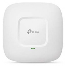 TP-LINK-ACPOINT EAP245 en Huesoi