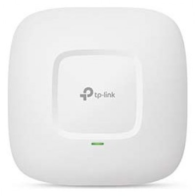 TP-LINK-ACPOINT EAP245 en Huesoi
