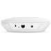 TP-LINK-ACPOINT EAP245 en Huesoi