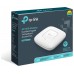 PUNTO DE ACCESO TP-LINK EAP245 en Huesoi