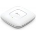 TP-LINK-ACPOINT EAP245 en Huesoi
