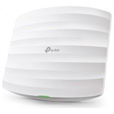 PUNTO DE ACCESO TP-LINK EAP265 HD en Huesoi