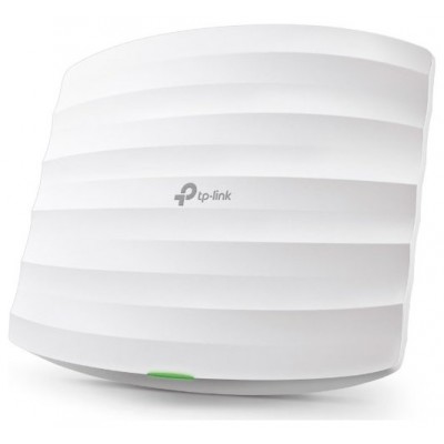 TP-LINK-ACPOINT EAP265 HD en Huesoi
