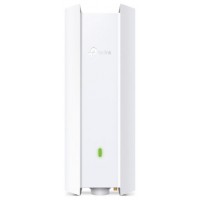 PUNTO DE ACCESO WIFI TP-LINK EAP610-Outdoor WIFI 6 AX1800 OUT/INDOOR IP67 PARED/MASTIL (Espera 4 dias) en Huesoi