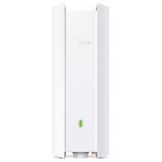 PUNTO DE ACCESO WIFI 6 DUALBAND TP-LINK EAP610-OUTDOOR en Huesoi