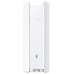 PUNTO DE ACCESO WIFI 6 DUALBAND TP-LINK EAP610-OUTDOOR en Huesoi