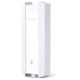 TP-LINK-ACPOINT EAP610-OUTDOOR en Huesoi